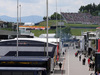 Wallpaper GP AUSTRIA 2014 1920x1080, Sfondi Desktop F1