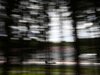 GP AUSTRIA 1920x1080