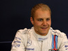 Wallpaper GP AUSTRIA 2014 1920x1080, Sfondi Desktop F1