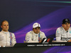 Wallpaper GP AUSTRIA 2014 1920x1080, Sfondi Desktop F1