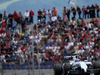 GP AUSTRIA 1920x1080
