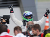 Wallpaper GP AUSTRIA 2014 1920x1080, Sfondi Desktop F1