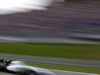 Wallpaper GP AUSTRIA 2014 1920x1080, Sfondi Desktop F1