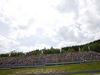 Wallpaper GP AUSTRIA 2014 1920x1080, Sfondi Desktop F1