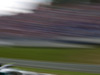 Wallpaper GP AUSTRIA 2014 1920x1080, Sfondi Desktop F1