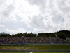 GP AUSTRIA 1920x1080
