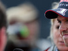 Wallpaper GP AUSTRIA 2014 1920x1080, Sfondi Desktop F1