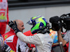 Wallpaper GP AUSTRIA 2014 1920x1080, Sfondi Desktop F1