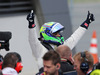 Wallpaper GP AUSTRIA 2014 1920x1080, Sfondi Desktop F1