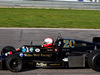 Wallpaper GP AUSTRIA 2014 1920x1080, Sfondi Desktop F1