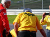 Wallpaper GP AUSTRIA 2014 1920x1080, Sfondi Desktop F1