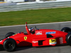 Wallpaper GP AUSTRIA 2014 1920x1080, Sfondi Desktop F1