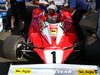 Wallpaper GP AUSTRIA 2014 1920x1080, Sfondi Desktop F1
