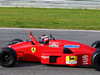 Wallpaper GP AUSTRIA 2014 1920x1080, Sfondi Desktop F1
