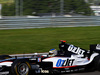 Wallpaper GP AUSTRIA 2014 1920x1080, Sfondi Desktop F1