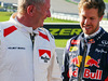 Wallpaper GP AUSTRIA 2014 1920x1080, Sfondi Desktop F1