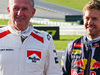 Wallpaper GP AUSTRIA 2014 1920x1080, Sfondi Desktop F1