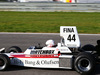 Wallpaper GP AUSTRIA 2014 1920x1080, Sfondi Desktop F1