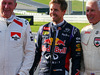 Wallpaper GP AUSTRIA 2014 1920x1080, Sfondi Desktop F1