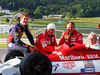 Wallpaper GP AUSTRIA 2014 1920x1080, Sfondi Desktop F1