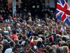 Wallpaper GP AUSTRIA 2014 1920x1080, Sfondi Desktop F1
