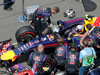 Wallpaper GP AUSTRIA 2014 1920x1080, Sfondi Desktop F1