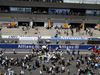 Wallpaper GP AUSTRIA 2014 1920x1080, Sfondi Desktop F1
