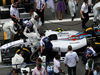 Wallpaper GP AUSTRIA 2014 1920x1080, Sfondi Desktop F1