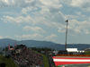 Wallpaper GP AUSTRIA 2014 1920x1080, Sfondi Desktop F1