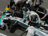 Wallpaper GP AUSTRIA 2014 1920x1080, Sfondi Desktop F1