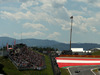 Wallpaper GP AUSTRIA 2014 1920x1080, Sfondi Desktop F1