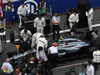 Wallpaper GP AUSTRIA 2014 1920x1080, Sfondi Desktop F1