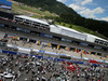 Wallpaper GP AUSTRIA 2014 1920x1080, Sfondi Desktop F1