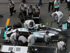 Wallpaper GP AUSTRIA 2014 1920x1080, Sfondi Desktop F1