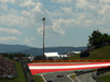 GP AUSTRIA 1920x1080