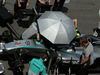 Wallpaper GP AUSTRIA 2014 1920x1080, Sfondi Desktop F1