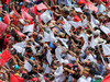 Wallpaper GP AUSTRIA 2014 1920x1080, Sfondi Desktop F1