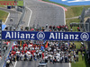Wallpaper GP AUSTRIA 2014 1920x1080, Sfondi Desktop F1