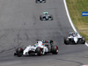 Wallpaper GP AUSTRIA 2014 1920x1080, Sfondi Desktop F1