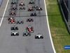 Wallpaper GP AUSTRIA 2014 1920x1080, Sfondi Desktop F1