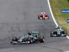Wallpaper GP AUSTRIA 2014 1920x1080, Sfondi Desktop F1
