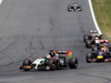 Wallpaper GP AUSTRIA 2014 1920x1080, Sfondi Desktop F1