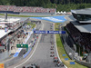 Wallpaper GP AUSTRIA 2014 1920x1080, Sfondi Desktop F1