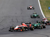 Wallpaper GP AUSTRIA 2014 1920x1080, Sfondi Desktop F1