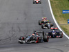 Wallpaper GP AUSTRIA 2014 1920x1080, Sfondi Desktop F1