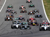 Wallpaper GP AUSTRIA 2014 1920x1080, Sfondi Desktop F1