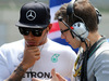 Wallpaper GP AUSTRIA 2014 1920x1080, Sfondi Desktop F1