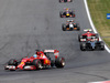 GP AUSTRIA 1920x1080