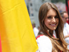 Wallpaper GP AUSTRIA 2014 1920x1080, Sfondi Desktop F1