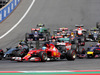 Wallpaper GP AUSTRIA 2014 1920x1080, Sfondi Desktop F1